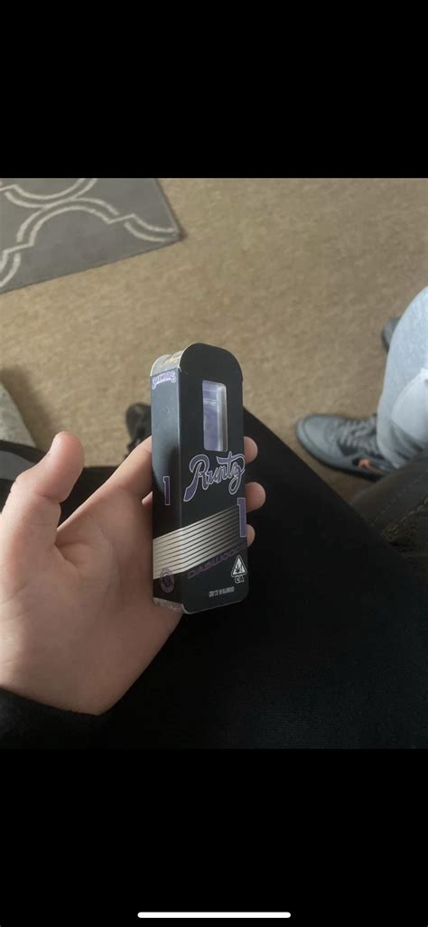 are dabwoods fake carts